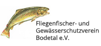 zur Startseite